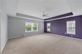 337 Middleton Way - Photo 16