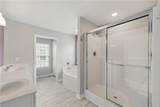 337 Middleton Way - Photo 18