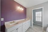 337 Middleton Way - Photo 19