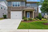 337 Middleton Way - Photo 2