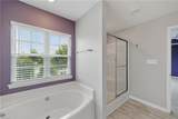 337 Middleton Way - Photo 20