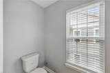 337 Middleton Way - Photo 21