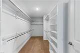 337 Middleton Way - Photo 22