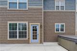 337 Middleton Way - Photo 24