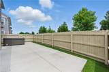 337 Middleton Way - Photo 25