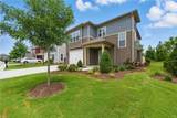 337 Middleton Way - Photo 3
