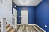 337 Middleton Way - Photo 4