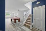337 Middleton Way - Photo 5