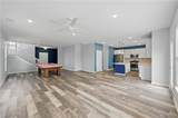 337 Middleton Way - Photo 7
