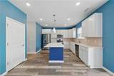 337 Middleton Way - Photo 8