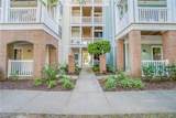 8252 View Blvd - Photo 1