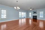 8252 View Blvd - Photo 10