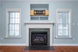 8252 View Blvd - Photo 11