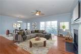 8252 View Blvd - Photo 12
