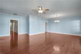 8252 View Blvd - Photo 13