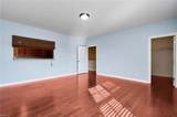 8252 View Blvd - Photo 14
