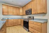 8252 View Blvd - Photo 15