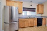 8252 View Blvd - Photo 16