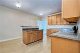 8252 View Blvd - Photo 17