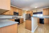 8252 View Blvd - Photo 18