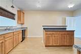8252 View Blvd - Photo 19