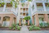 8252 View Blvd - Photo 2