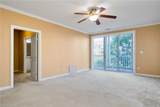 8252 View Blvd - Photo 20