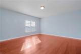 8252 View Blvd - Photo 21