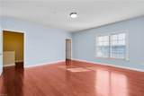 8252 View Blvd - Photo 22