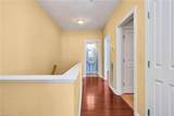 8252 View Blvd - Photo 23