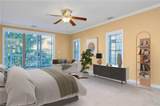 8252 View Blvd - Photo 24
