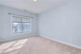8252 View Blvd - Photo 25