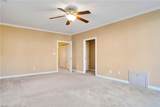 8252 View Blvd - Photo 26