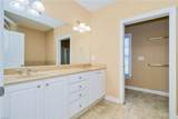 8252 View Blvd - Photo 28
