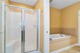 8252 View Blvd - Photo 29