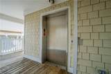 8252 View Blvd - Photo 3