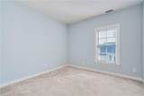 8252 View Blvd - Photo 30