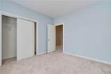 8252 View Blvd - Photo 31