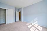 8252 View Blvd - Photo 32