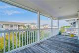 8252 View Blvd - Photo 34