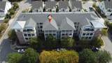 8252 View Blvd - Photo 36