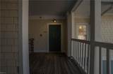 8252 View Blvd - Photo 4