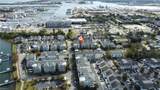 8252 View Blvd - Photo 42