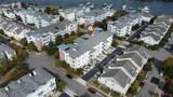 8252 View Blvd - Photo 47
