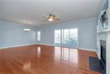 8252 View Blvd - Photo 48