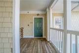 8252 View Blvd - Photo 5