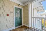 8252 View Blvd - Photo 6