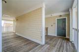 8252 View Blvd - Photo 7