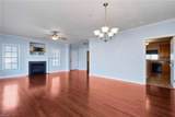 8252 View Blvd - Photo 8