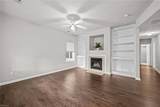 408 Coastal Walk Pl - Photo 4